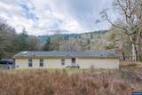 25045 Gap Rd - Photo 24