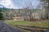 25045 Gap Rd - Photo 25