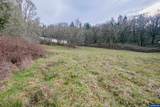 25045 Gap Rd - Photo 26