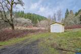 25045 Gap Rd - Photo 27