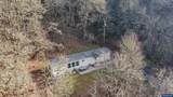 25045 Gap Rd - Photo 28