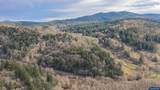 25045 Gap Rd - Photo 29