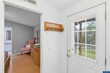25045 Gap Rd - Photo 3