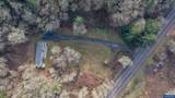 25045 Gap Rd - Photo 30