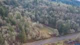 25045 Gap Rd - Photo 31