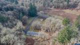 25045 Gap Rd - Photo 32