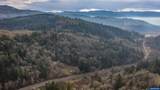 25045 Gap Rd - Photo 33
