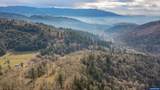 25045 Gap Rd - Photo 34