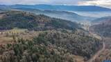 25045 Gap Rd - Photo 35