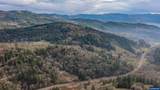 25045 Gap Rd - Photo 36