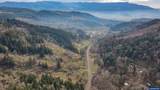 25045 Gap Rd - Photo 37