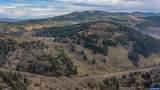 25045 Gap Rd - Photo 38