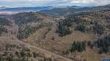 25045 Gap Rd - Photo 39