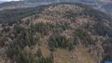 25045 Gap Rd - Photo 40