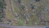 25045 Gap Rd - Photo 41