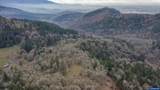 25045 Gap Rd - Photo 42