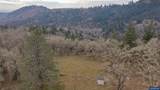 25045 Gap Rd - Photo 43