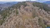 25045 Gap Rd - Photo 44