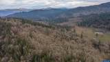 25045 Gap Rd - Photo 45