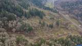 25045 Gap Rd - Photo 46
