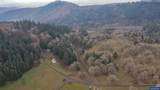 25045 Gap Rd - Photo 47