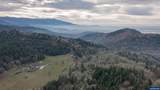 25045 Gap Rd - Photo 48