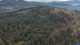 25045 Gap Rd - Photo 49