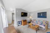 25045 Gap Rd - Photo 6