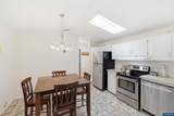 25045 Gap Rd - Photo 7