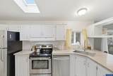 25045 Gap Rd - Photo 8