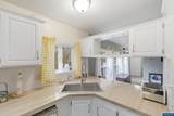 25045 Gap Rd - Photo 9