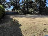531 Riverview - Photo 1