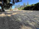 531 Riverview - Photo 2