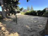 531 Riverview - Photo 3