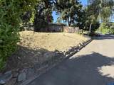 531 Riverview - Photo 5