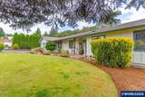 1360 Laurelwood Dr - Photo 10
