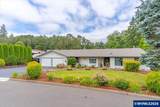 1360 Laurelwood Dr - Photo 11