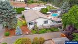 1360 Laurelwood Dr - Photo 12