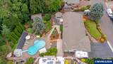1360 Laurelwood Dr - Photo 13