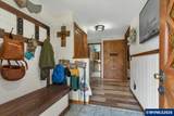 1360 Laurelwood Dr - Photo 14
