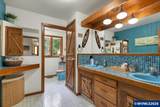 1360 Laurelwood Dr - Photo 15