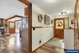 1360 Laurelwood Dr - Photo 16