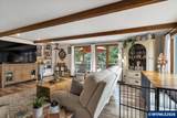 1360 Laurelwood Dr - Photo 17