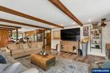 1360 Laurelwood Dr - Photo 18