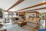 1360 Laurelwood Dr - Photo 19