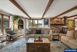 1360 Laurelwood Dr - Photo 20