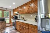 1360 Laurelwood Dr - Photo 22