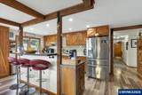 1360 Laurelwood Dr - Photo 23