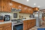 1360 Laurelwood Dr - Photo 24