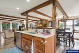 1360 Laurelwood Dr - Photo 25
